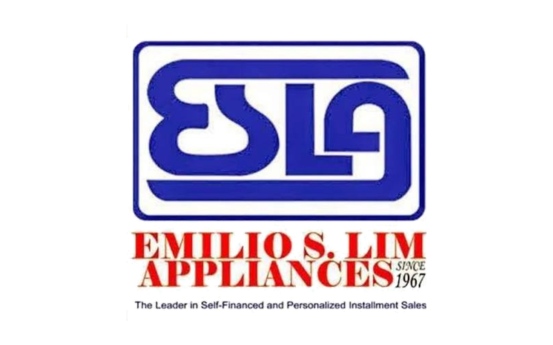 Emilio S. Lim Appliances
