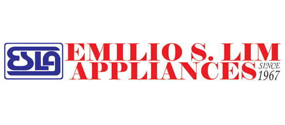 Emilio S. Lim Appliances
